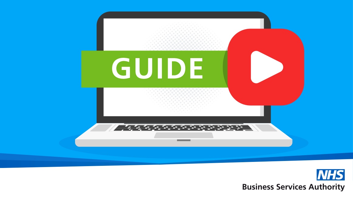 NHSBSA_Dental's tweet photo. Do you need to amend your email address in Compass? If you’re a performer, our YouTube video will guide you through the process: https://t.co/fmtDgeJX0f #NHSdentistry #CompassTips https://t.co/oOBKuXIE2A