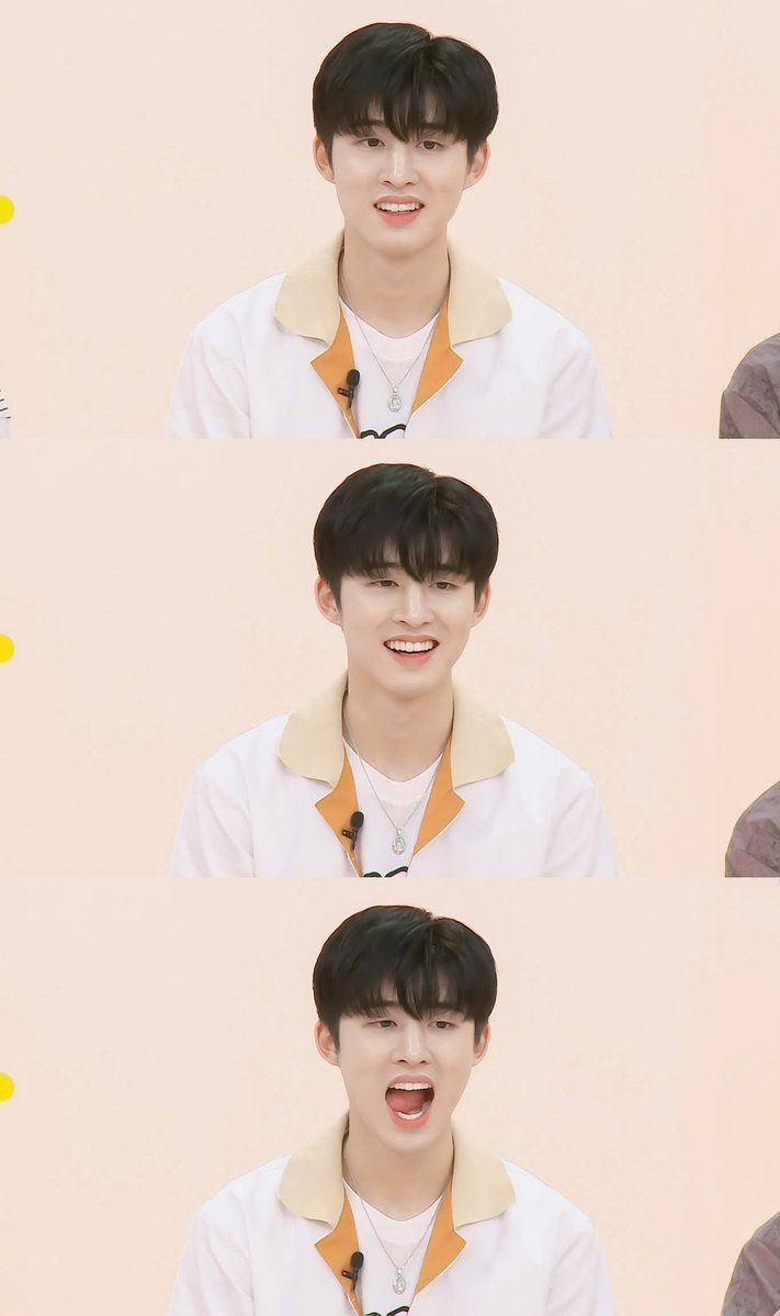 peefputri_'s tweet photo. We love you hanbin 💖 tenang seberat apapun itu masalahnya slalu ada ikonic di belakang mu 💞 i love you uri leader hanbin🖤
#HumanShieldForHanbin
#WeLoveYouHanbin
#WeStandWithHanbin
Hanbin https://t.co/lkSaY9EL19