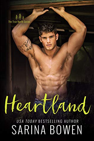 CarolesLife's tweet photo. #Review - Heartland by Sarina Bowen @SarinaBowen - Stop by the blog to read my thoughts on the newest installment in the #TrueNorthSeries. I just loved Dylan and Chastity💕
#Heartland #SarinaBowen #BookReview #BookBloggers
https://t.co/EjWQ0aFygA https://t.co/cByrYN0Jmz