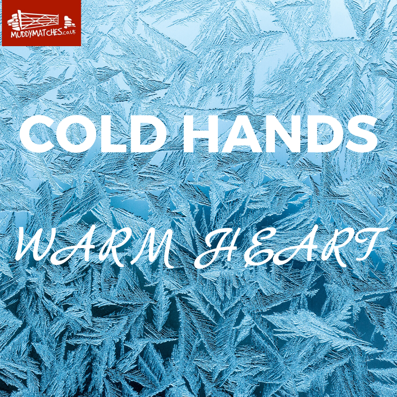 MuddyMatches's tweet image. Does your love life need a reboot?

Get our top tips for meeting your countryside match today  👉🏼

muddymatches.co.uk/dating-advice/…

#MuddyMatches #Love #CountryDating