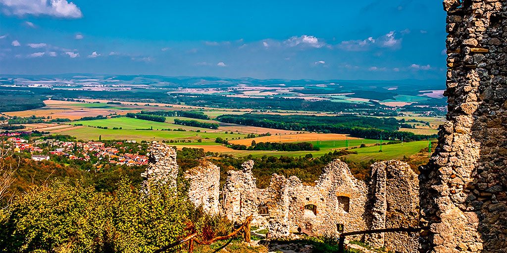 Petermod777's tweet image. How to use Camera Raw Filter in Photoshop
#CameraRawFilter
buff.ly/37Sfjmh