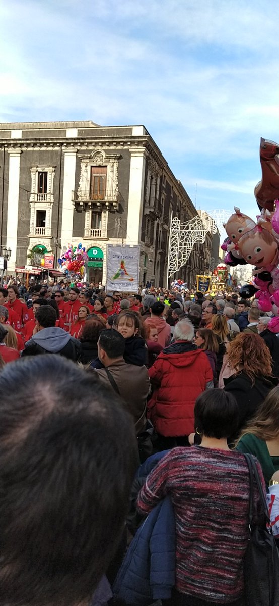 unnieasanta's tweet photo. #unniesanta #candelore #santagata2020 https://t.co/aPaDZxY4jd