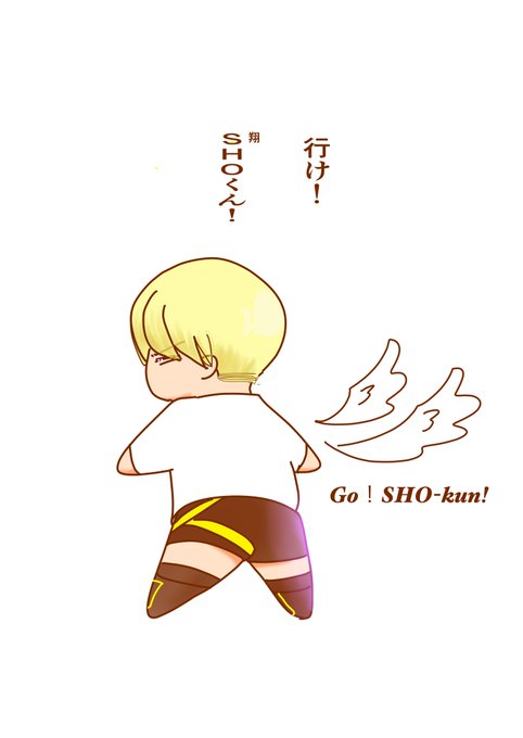 しびれのtwitterイラスト検索結果 古い順