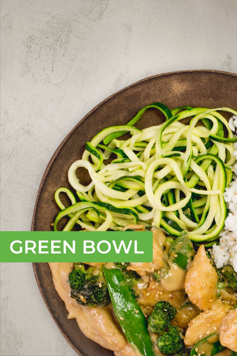 EatcleverUK's tweet photo. send noods 🍜 grab these zucchini noodles from #eatclever #zoodles https://t.co/R7L14HXqpp