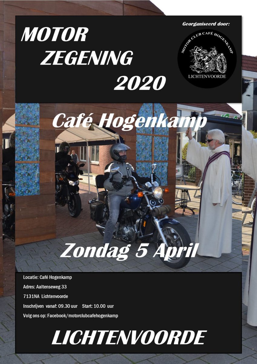 cafe_hogenkamp's tweet photo. https://t.co/kmzMOPhFTF