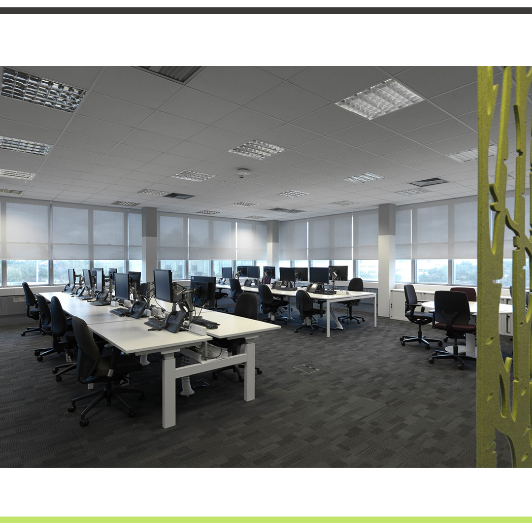 Saspirellaltd's tweet photo. Amazing job Julia and Charlotte🤩We love the acoustic solutions!

#workplacedesign #officerenovation #acousticsolutions #collaboration #meetingspace #breakoutarea #buzzispace #kinnarps #wagstaffinteriors https://t.co/5EJNiYO7fT