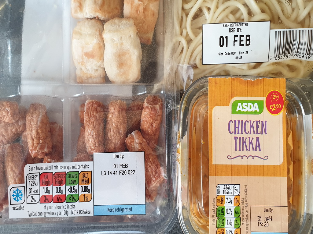 Mark Pollard tweet media