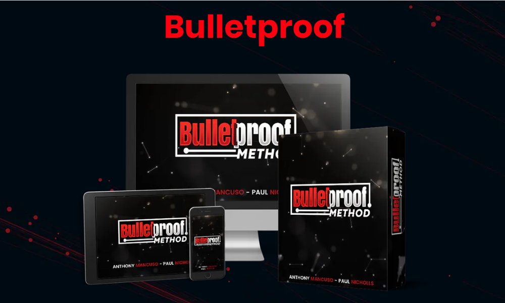 madisonmias's tweet photo. If You’re Tired Of Struggling 
To Make Money With Affiliate Marketing, Students life,9 to 5 job You Will LOVE This Brand New Method

 For Banking $300+ Per Day. Click here https://t.co/ABmpAGH5eT

#money #MondayMotivation #jobsearch #AffiliateMarketing https://t.co/IKwCtyL7na