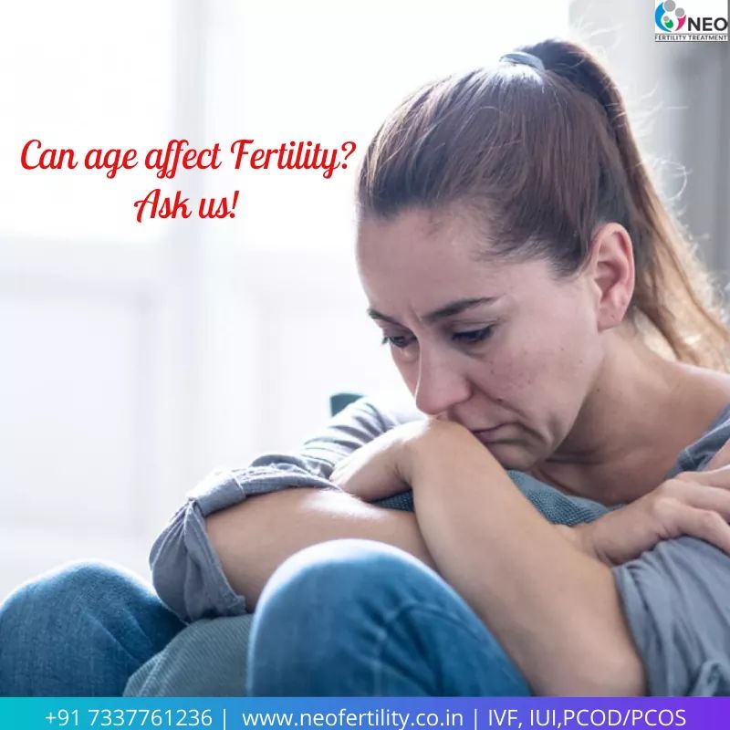 NeoFertility_IN's tweet photo. Call us for an appointment : +91 7337761236 | Email: payal@neofertility.co.in | https://t.co/LEa5WyWhqO |

#FertilityClinic #NeoFertilityClinic #IVFTreatment #IUI #InfertilityTreatment #IVF https://t.co/jmAkrTIZqe