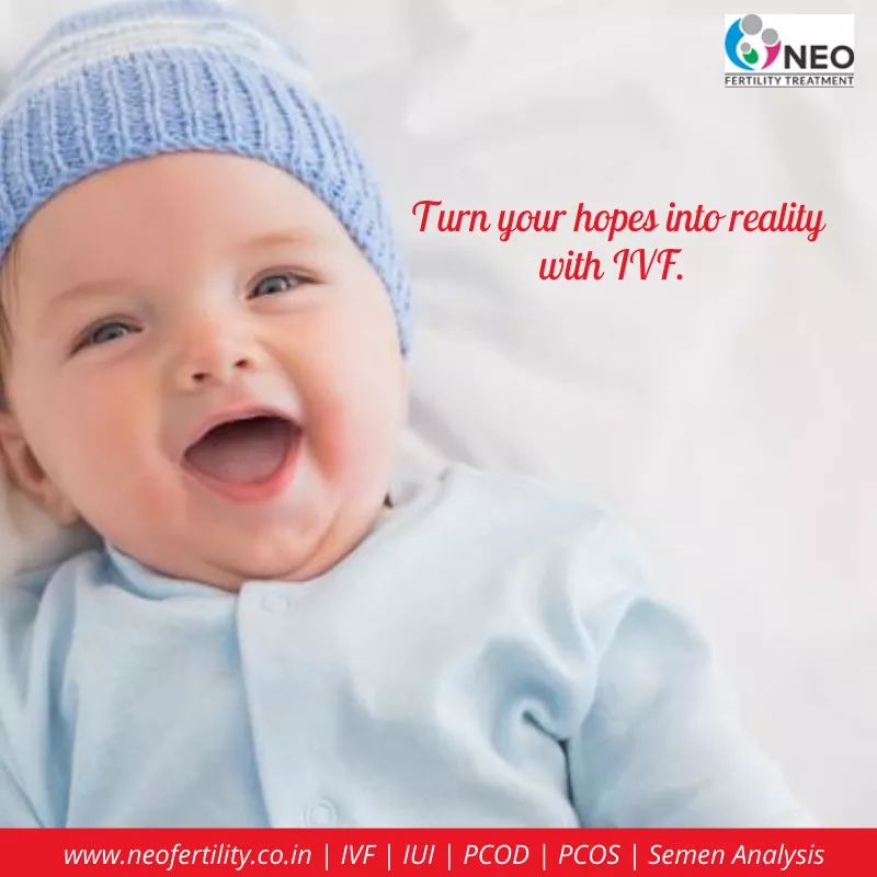 NeoFertility_IN's tweet photo. Call us for an appointment : +91 7337761236 | Email: payal@neofertility.co.in | https://t.co/LEa5WyWhqO |

#FertilityClinic #NeoFertilityClinic #IVFTreatment #IUI #InfertilityTreatment #IVF https://t.co/HavqgvmGy9