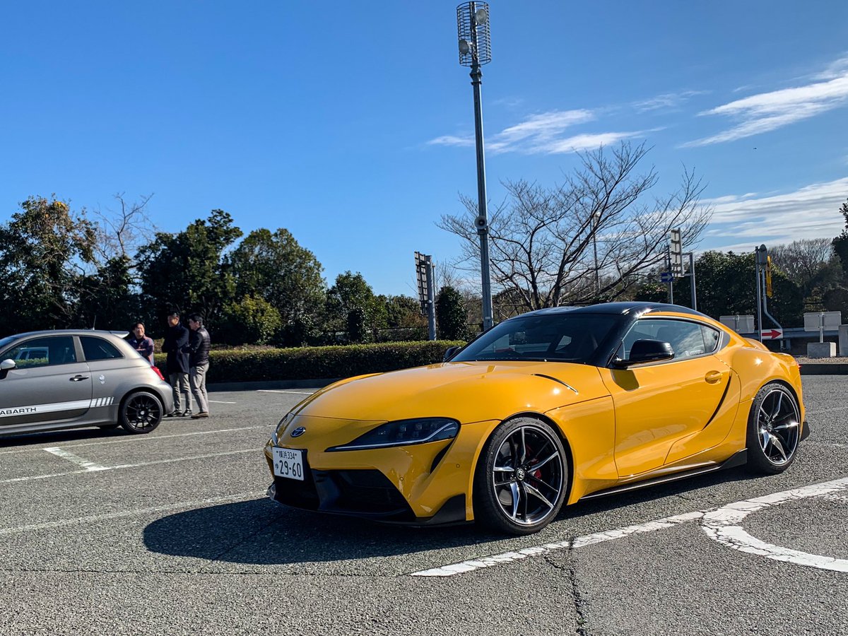 H Amemiya 2960 車のナンバーのマスクが 必要かという話 ナンバーだけで個人が特定できるか というとそうではない ただ 地域も含め情報を与えてしまうのは事実で 悪用等のトラブルの可能性はある以上 マスクした方が良いのは確か ただ H Amemiya 2960 車のナンバーのマスクが 必要かという話 ナンバーだけで個人が特定できるか というとそうではない ただ 地域も含め情報を与えてしまうのは事実で 悪用等のトラブルの可能性はある以上 マスクした方が良いのは確か ただ