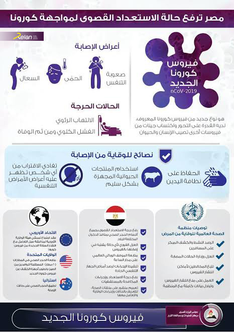 RelanGlobalLogi's tweet photo. #Health
#coronavirus
#Relan #Global #Logistic #Services
we bring the #World to you
#RGL

#International #Freight #Forwarder
#Ocean_Freight #FCL #LCL #Consolidation #China #Italy #Germany #Air_Freight #Clearance #Warehousing #Trucking https://t.co/tRxpN7AjS0