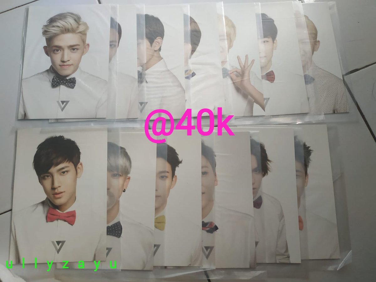 EvaSofianty's tweet photo. Ready Guysss PC Official , yuk yang mau bisa langsung DM order or tanya" dulu gapapa 😍😍 #SEVENTEEN #SVT #CARATFANCAFE #CARAT #CARATINA #OTYinJakarta #MINGYU #HOSHI #THE8 #WOOZI #JUN #JEONGHAN #SCOUPS #DINO #dk #JOSHUA #SEVENTEENinMY #PCSEVENTEEN #PCofficial #Caratbong https://t.co/Q0OnKPmdPA
