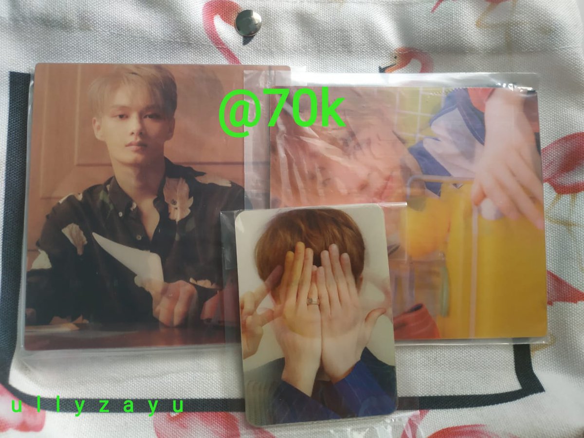 EvaSofianty's tweet photo. Ready Guysss PC Official , yuk yang mau bisa langsung DM order or tanya" dulu gapapa 😍😍 #SEVENTEEN #SVT #CARATFANCAFE #CARAT #CARATINA #OTYinJakarta #MINGYU #HOSHI #THE8 #WOOZI #JUN #JEONGHAN #SCOUPS #DINO #dk #JOSHUA #SEVENTEENinMY #PCSEVENTEEN #PCofficial #Caratbong https://t.co/Q0OnKPmdPA