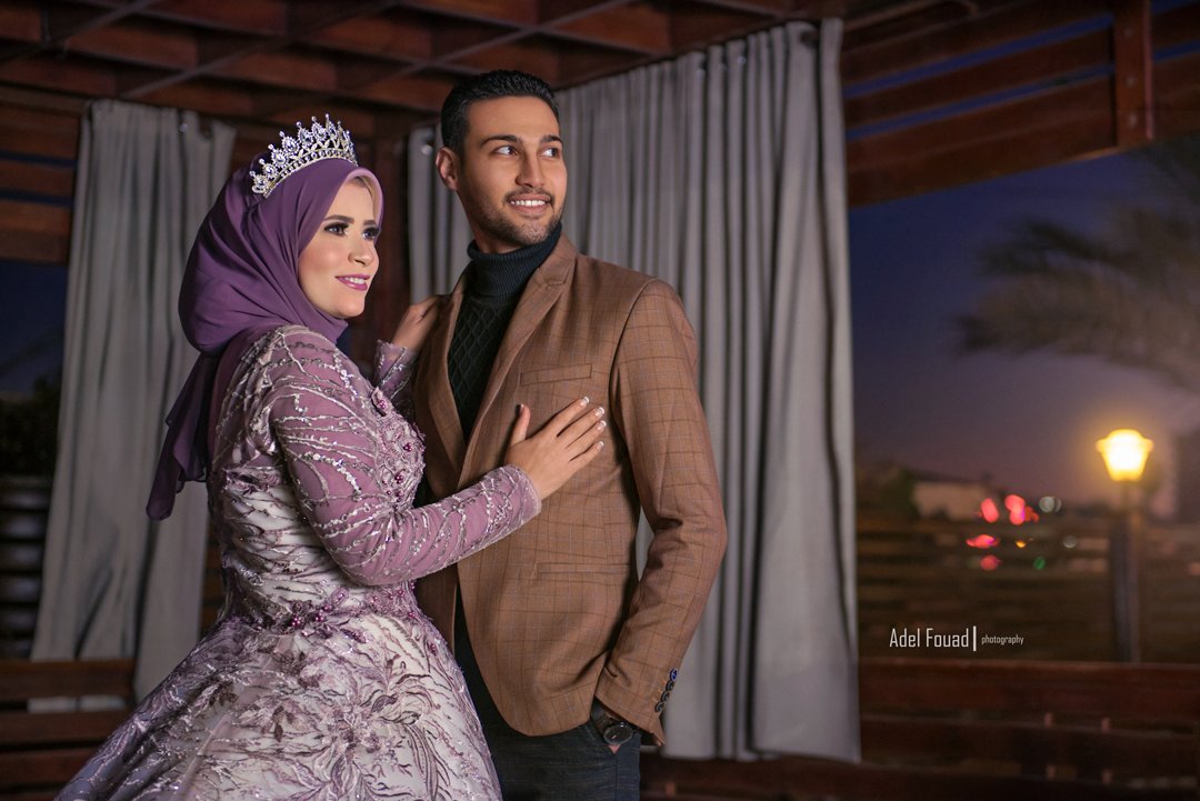 AdelFouad5151's tweet photo. ولأني مش بهتم بالتويتر اوي قررت ابدأ انزل شغلي عليه بردو و يا رب يعجبكم
Soon😍
Esmaiel &amp; yassmin ❤❤
***********
T.B : Adel fouad
***********
Please do not use these pictures for any purpose without notifying me and getting express permission https://t.co/BqbjEtdC6y