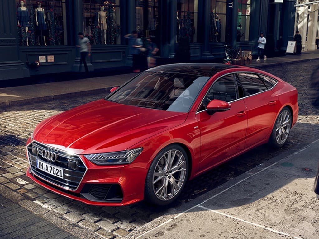 SouthendAudi's tweet photo. Take a look at our Audi A7 Sportback PCH Finance Deals! 

https://t.co/05yjFcYXtV

#Audi #A7Sportback #FinanceDeals https://t.co/SsYicvJdsa