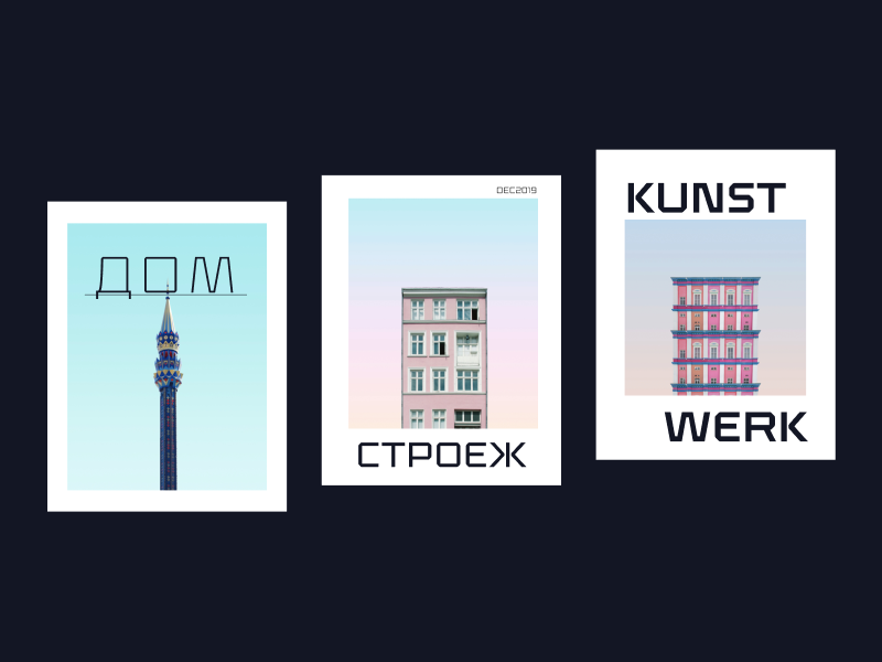 seventype_'s tweet photo. Klapt Cyrillic: a multilingual geometric sans serif great for headlines 
https://t.co/3x8Xnvdz9n https://t.co/GBNEnkHRlg