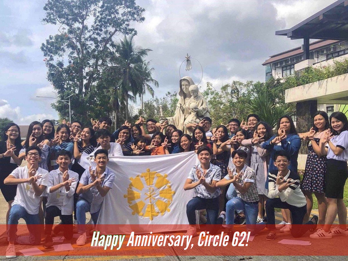 SearchInLipa's tweet photo. "So I'm coming home to you, ooh
You, ooh
You're all I need, the very air I breathe
You are home, home"
โโKeep the fire burning & Happy 1st Anniversary, Circle 62!๐๐ฅ
#YesToLife
#SearchInDLSL https://t.co/K6D2QZVt3k