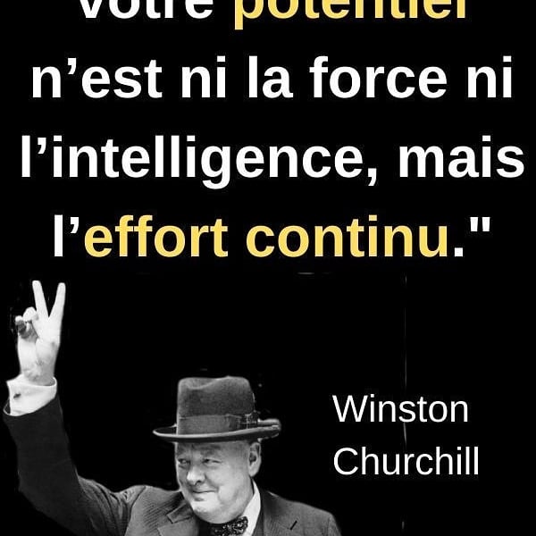 Afri_Bat's tweet photo. Le monde bouge
Les choses changent
L'humanité prends conscience.
Votre partition est le premier acte que vous avez posé vers la réussite.💪👷🏗️ https://t.co/zOq3VBr5KZ