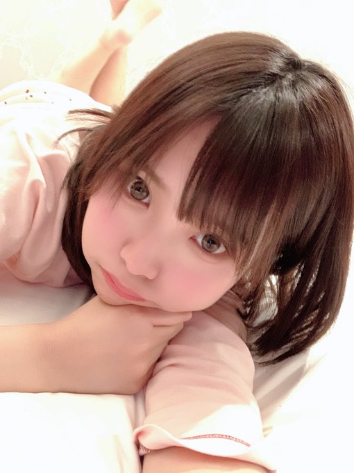コスプレイヤーLiyuu（リーユウ）のTwitter画像28