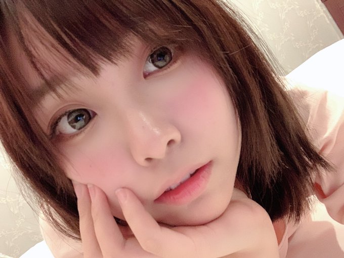 コスプレイヤーLiyuu（リーユウ）のTwitter画像29