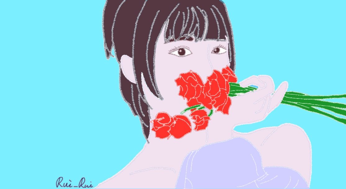 Drawerr_Rui_Rui's tweet photo. .
#에이핑크 #정은지
-
#Welcome_to_PINK_WORLD
#floral_day🌷
#HappyNewYear2020
#새해복많이받으세요
#pink_world
-
#은지 #apink #jungeunji #eunji https://t.co/Fj7oy1DGvk