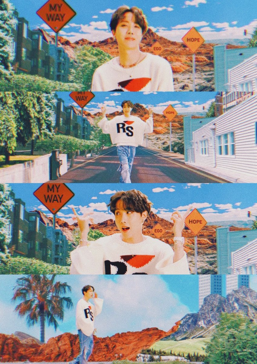crazy_toxa's tweet photo. 🌚🌞

#EGOComebackTrailer #EgobyHoseok #JHOPE #BTScomeback #MAP_OF_THE_SOUL_7 #MapOfTheSoulTour #ShadowBySUGA #ShadowisComing #ShadowComebackTrailer https://t.co/gOpkDmrRvF