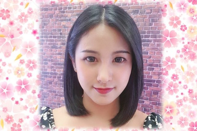 マリリン モンロー 新着記事 日本語できてサービス満点 安定な人気嬢 Has Been Published On マリリンモンロー見参 タニヤ初バスローブ娘の鼻血パンチラと夜遊びセクハラルーム人気の店 T Co Qa90x8jz6n T Co 4bah6zoj5h Twitter マリリン モンロー 新着記事 日本語できてサービス満点 安定な人気嬢 Has Been Published On マリリンモンロー見参 タニヤ初バスローブ娘の鼻血パンチラと夜遊びセクハラルーム人気の店 T Co Qa90x8jz6n T Co 4bah6zoj5h Twitter