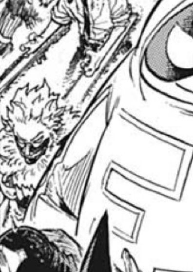 Amon 逢魔ヶ刻動物園のシャチがいる