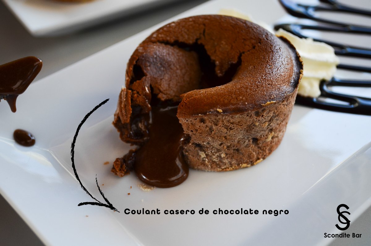 Scondite bar tweet media