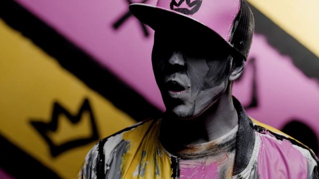gospelbeat's tweet photo. Video: Manafest – All Time High https://t.co/IAb5JBy7JT https://t.co/Hni7QN5hh8