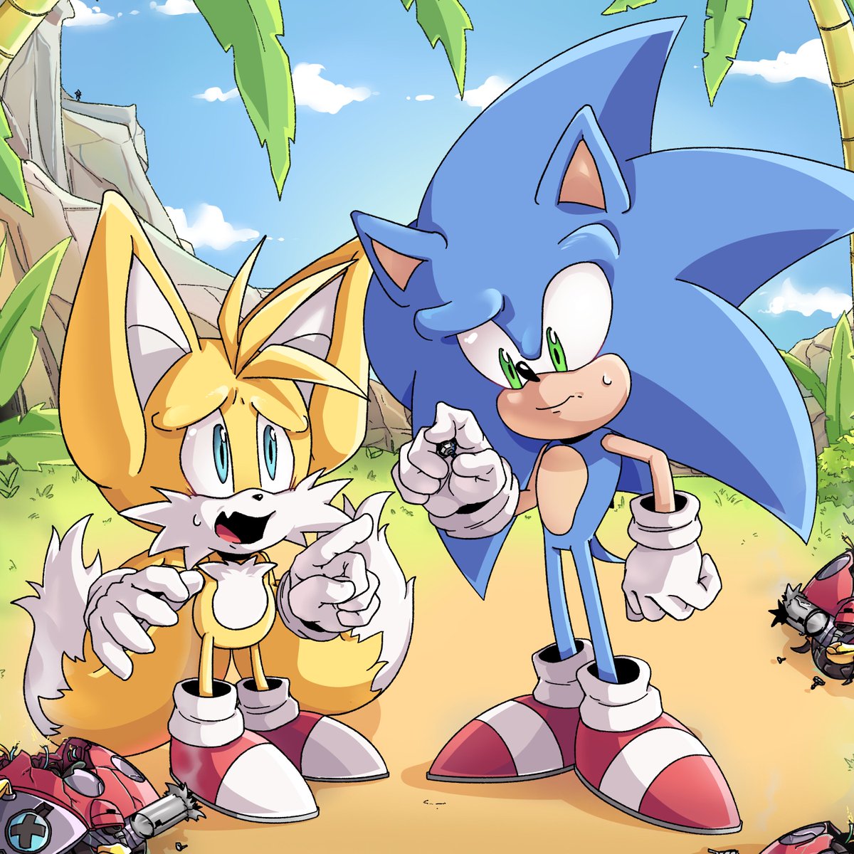 майлз тейлз прауэр female. шип соника и тейлза. соник и тейлз шип. Fanfiction tails. Sonic x tails 18.