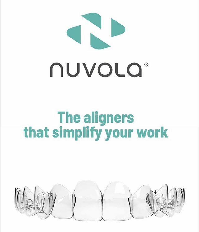 GeoNuvola's tweet photo. Great confort, outstanding fitting, high resistance, maximum transparency, excellent colour stability. ✔️ 👩🏻‍💻More details: https://t.co/sV2mkh0pFB
#dentists#geonuvola#appliances#smiles#dentistryworld#dentaloffice#newdentists# https://t.co/FLv4RlAVjB https://t.co/DnIVlaIepn