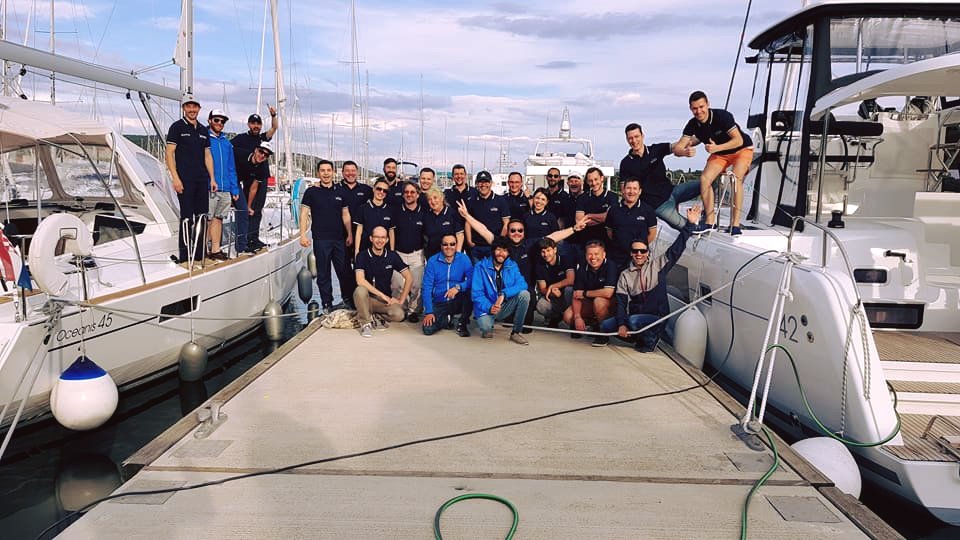 +++ ARGOS reagiert mit Skippertrainings auf Kundenwünsche +++

Trainings für Crewmitglieder, die über Segelkenntnisse verfügen - eben Segler, die sich intensiv auf bestimmte Manöver vorbereiten möchten. Sowohl auf Monohulls als auch auf Katamaranen.

argos-yachtcharter.de/s/nl20-3-nb-sk…