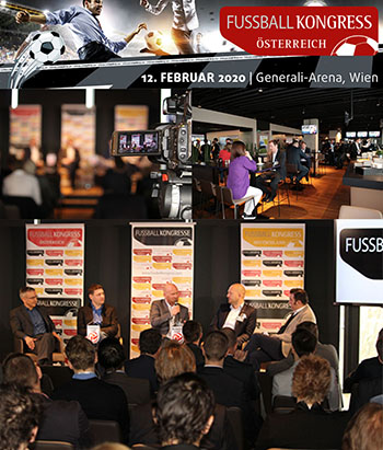 Sieger_Bua's tweet photo. Ein Auftakt nach Maß in das neue Jahr. Volles Programm u.a. mit Moderation, Fussball Kongress, Mediengestaltung, Hütten- und Wirtshauskrimis &amp; Tontechnik. Im Detail hier: https://t.co/C4w4O42Wpl #siegerpr #fussballkongress #pr #marketing #events #huettenkrimi #wirtshauskrimi https://t.co/j3oKaw268S