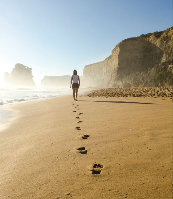 ReadyCampUK's tweet photo. We all know Monday morning needs a big of a giggle. So badly explain your hobby. We love wandering around outside trying not to get lost! https://t.co/EiuKD1qvcO