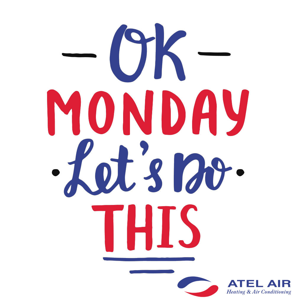 ATELAir's tweet photo. Happy Monday! - "If you can dream it, you can do it." - Walt Disney
#MotivationMonday https://t.co/W4YXJOGpYR