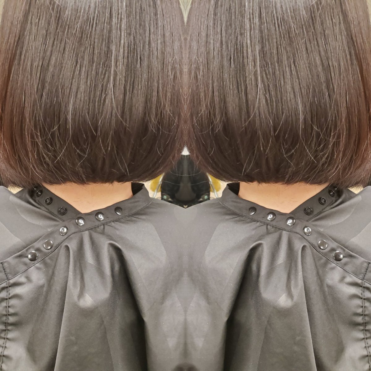 TOYA87's tweet photo. Staying consistent ✋🏾💫💜 Signature cuts now %50 off until 2/24/20. Book today ����  #signaturetone #cutsyifa #dreamhair #cuts #cuttingshapes #grandopening #hairdresser #stylezbytoy #booktoday  #hair #bobs #cuttingshapes #myhclook #dmvhair #cuttingseason #promotions #hairgoals https://t.co/WQPZEBRa3i