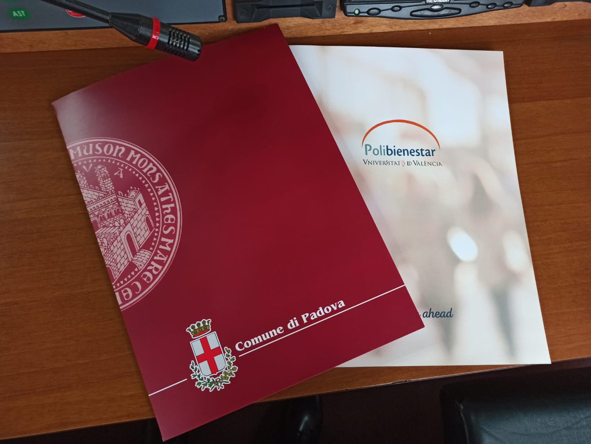 Polibienestar's tweet photo. AMIF #EMBRACIN EU Project kicks off! #Polibienestar Polibienestar leads the experimentation and evaluation of the EMBRACIN model, with the aim of Enhancing Migrant’s Bottom-up, responsive and citizen-led integration in Europe. https://t.co/fllAWHjgbL