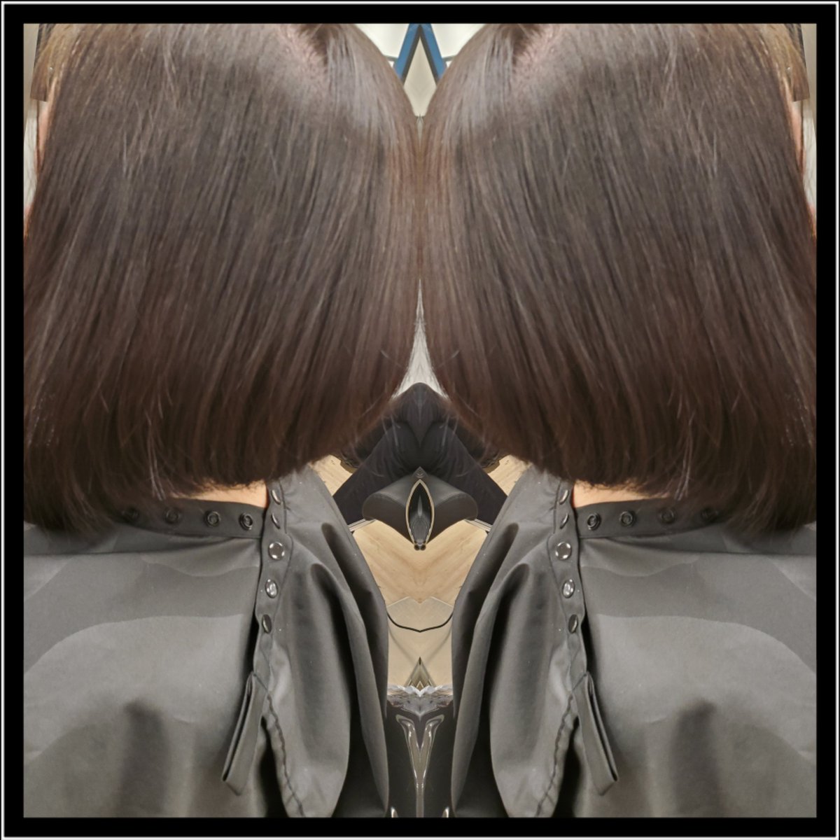 TOYA87's tweet photo. Staying consistent ✋🏾💫💜 Signature cuts now %50 off until 2/24/20. Book today ����  #signaturetone #cutsyifa #dreamhair #cuts #cuttingshapes #grandopening #hairdresser #stylezbytoy #booktoday  #hair #bobs #cuttingshapes #myhclook #dmvhair #cuttingseason #promotions #hairgoals https://t.co/WQPZEBRa3i