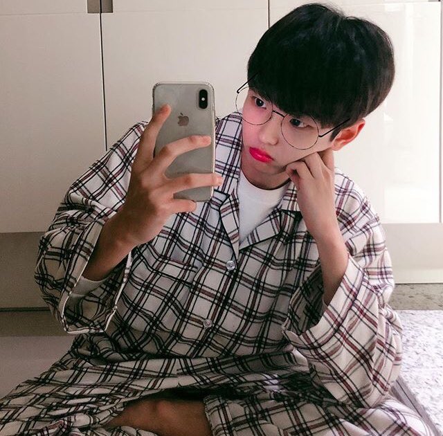 Plaster_rr's tweet photo. บอทใหม่ หาเพื่อนโว้ยย
หยาบได้สุภาพเป็น😎
RT=FF
❣️=DM (ทักมาดิ!!)
#บอท #บอทโสด #บอทใหม่หาเพื่อนคุย #บอมใหม่หาทุกอย่าง #บอทใหม่ #บอทใหม่หยาบได้ #บอทโสด #บอทใหม่หาเดมประจํา #บอทใหม่หาเพื่อน #บอทเหงา #บอทเคะ https://t.co/de1KggPS1M