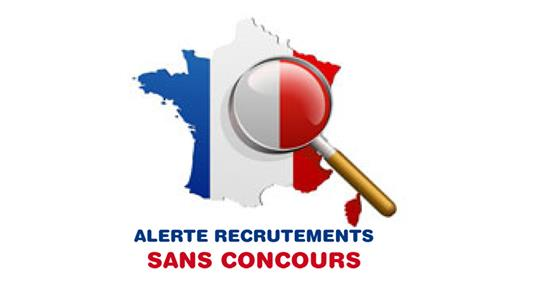GRETA CFA AQUITAINE Agence de Lormont tweet media