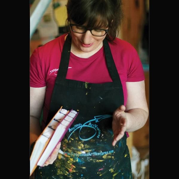 angelinafoster1's tweet photo. Join us @athyheritage on the Boss's Birthday 15th Feb for "Just like Shackleton" - Create your own journal! Bookbinding & #Screenprinting #shackletonmuseum #Shackleton #explore #IrelandsAncientEast @intokildare @ancienteastIRL
https://t.co/zPdjqDHt5q https://t.co/MNG5FZzvXY