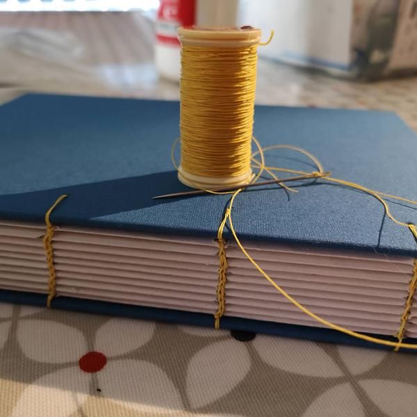 angelinafoster1's tweet photo. Join us @athyheritage on the Boss's Birthday 15th Feb for "Just like Shackleton" - Create your own journal! Bookbinding & #Screenprinting #shackletonmuseum #Shackleton #explore #IrelandsAncientEast @intokildare @ancienteastIRL
https://t.co/zPdjqDHt5q https://t.co/MNG5FZzvXY