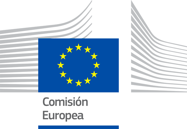 Ec_Circular's tweet photo. La @EU_Commission presenta su programa de trabajo 2020
https://t.co/jclqCdVwYf
#sostenibilidad #medioambiente #EconomíaCircular #circulareconomy #productos #recursos #greendeal https://t.co/M5opxgl0ZJ
