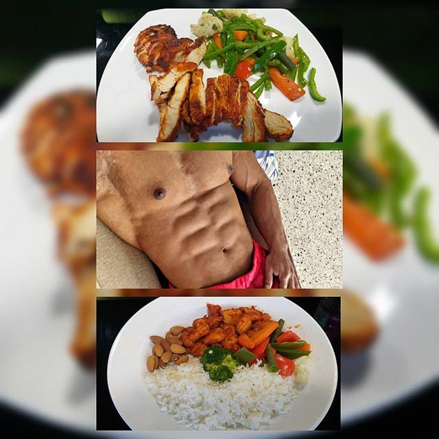 anu_28384's tweet photo. To Eat Is A Necessity... But To Eat Intelligently Is An Art..
.
.
One Of The Most Important Fact Is That All Foods Are Not Created Equal. Some Foods Are Deficient In Minerals &amp; Key Nutrients, While Other Foods Are Packed With A Powerhouse Of Valuable Nut… https://t.co/zXxp4Y0nw8 https://t.co/UKXrPV04vj
