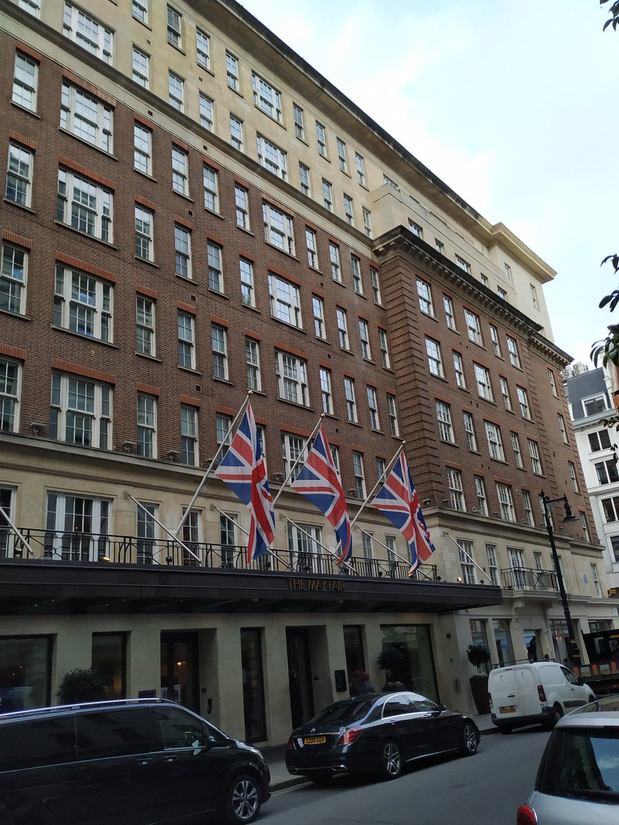 Proemio Wines tweet media