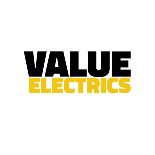 valuelectrics tweet picture
