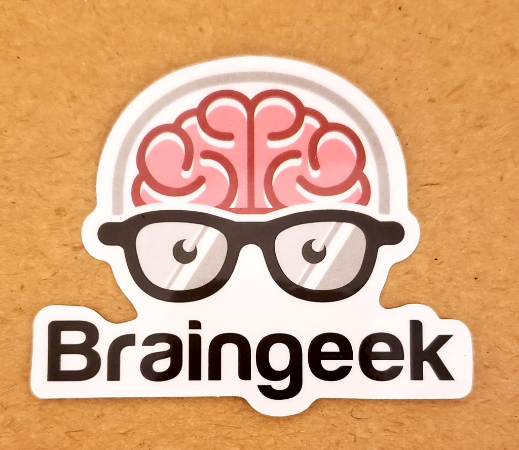 M_Blayer's tweet photo. #elstickerdeldia https://t.co/UqiYDlduRe