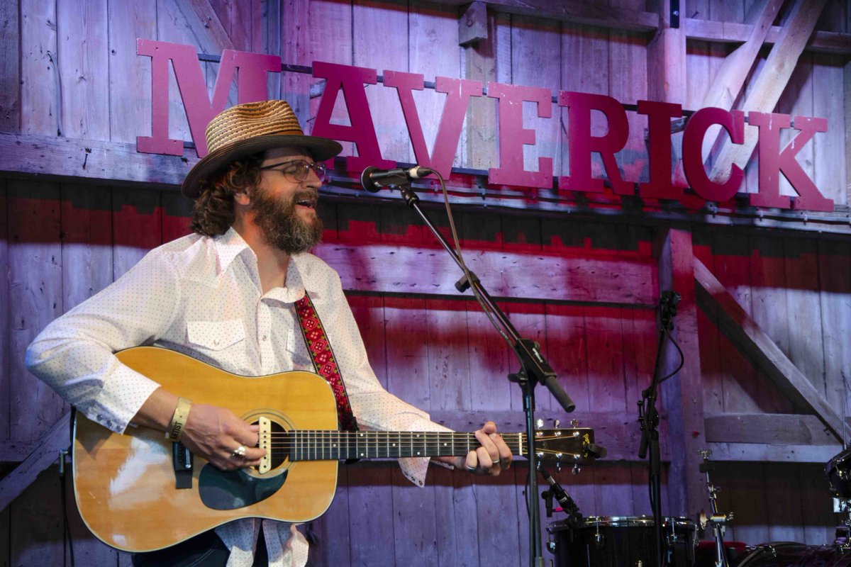 suffolknorfolk's tweet photo. This year's Maverick Americana Festival musical line up has been announced and tickets are on sale now https://t.co/VHTMzCFDPF #easton #suffolk @mavfest https://t.co/8xMKLhMlVt